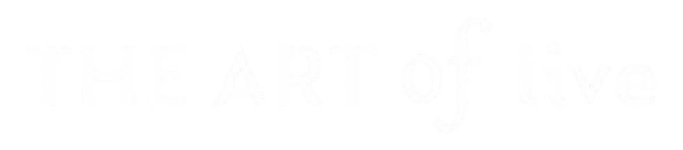 Bottom Left Logo
