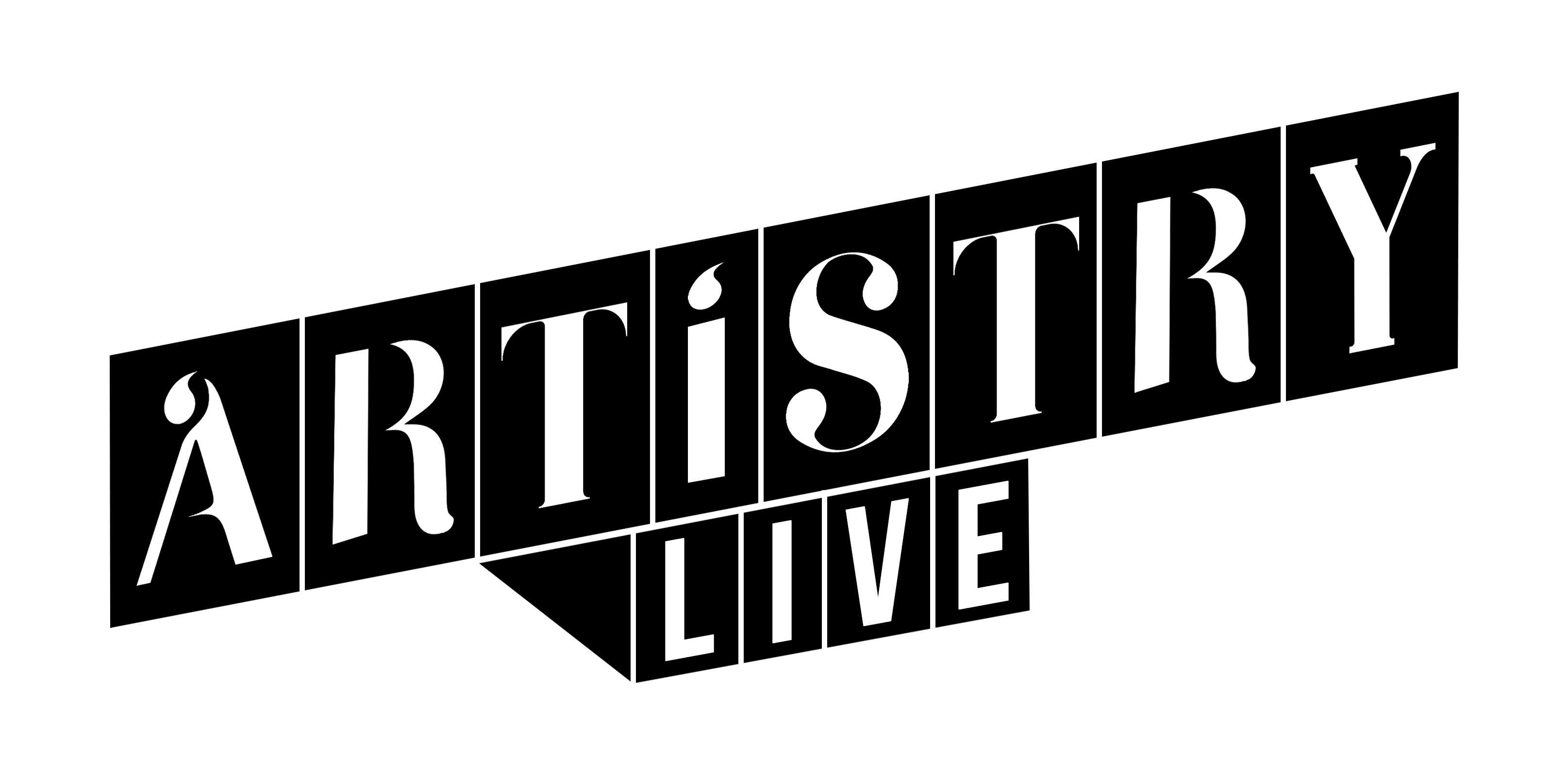 Artistry