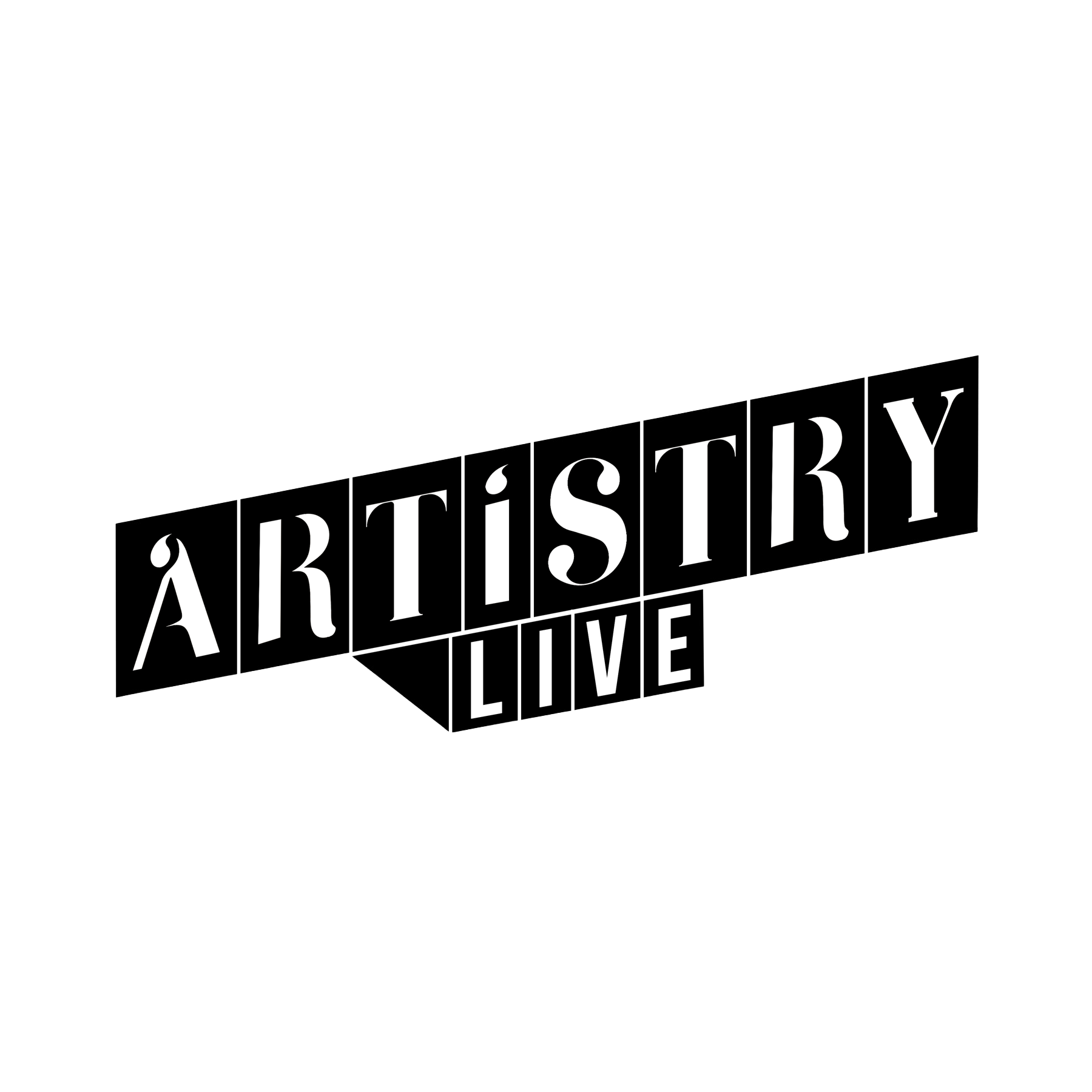ARTISTRY